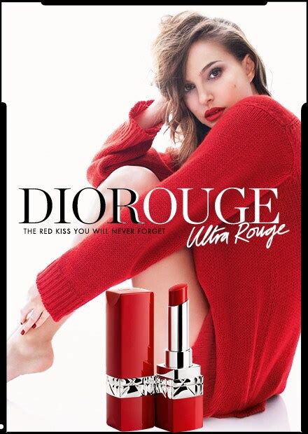 site officiel de dior|Dior site officiel france.